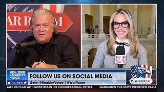 REPORTER’S QUESTION TO PELOSI CAUSES MELTDOWN AT MSNBC