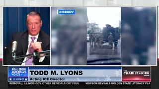 HOW DOES BBB EXPAND DEPORTATION?