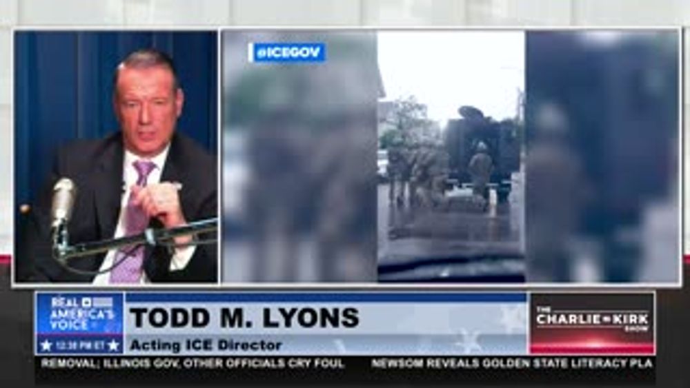 HOW DOES BBB EXPAND DEPORTATION?