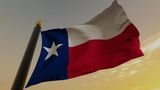 Can the Lone Star State go it alone? State lawmaker introduces 'TEXIT' bill for secession