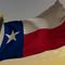 Can the Lone Star State go it alone? State lawmaker introduces 'TEXIT' bill for secession