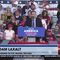 Laxalt: ‘We have one shot to save this great state’
