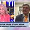 Economist Stephen Moore Breaks Down The Main Factors Hurting The Economy