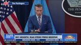 CALLING OUT THE MEDIA