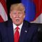 Trump Ordered Freeze of Ukraine Aid Ahead of Call Under Democratic Scrutiny