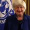 Over 100 countries sign onto U.S. agreement to implement a minimum global corporate tax