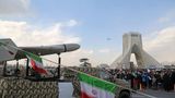 Iran targets Pakistan with missile attack, third country in 24 hours