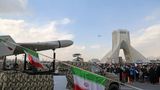 Iran-backed militants reportedly launch rocket attack against U.S. base in Iraq