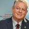 Al Gore says Biden 'is off to a stronger start...of any president since Franklin Delano Roosevelt'