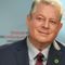 Al Gore says Biden 'is off to a stronger start...of any president since Franklin Delano Roosevelt'