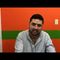 Eng&Espanol, Con el jefe del distrito 9 sobre la inseguridad y los problemas de los migrantes.