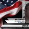 🎙 Wayne Dupree Show – Special Guest: Mike Cernovich