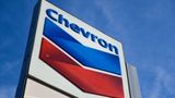 Chevron CEO says he's unsure there will ever be another oil refinery built in the U.S.