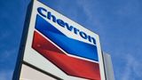 Chevron announces it’s ditching California and moving headquarters to Houston