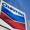 Chevron CEO says he's unsure there will ever be another oil refinery built in the U.S.
