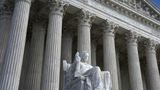 Leaked SCOTUS opinion on reversing Roe v. Wade renews House Democrats push to 'pack' court