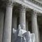 You Vote: Should the Supreme Court overturn Roe v. Wade?