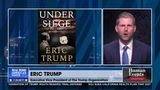UNDER SIEGE