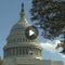 Trump, Republicans Rebuff Transition Process
