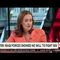 Former director on Iraq: We ‘underestimated how deep the hole’ we dug