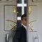 Saudi Arabia Rejects US Senate Position on Khashoggi