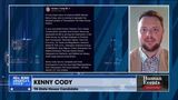 POTUS ENDORSES KENNY CODY FOR TN HOUSE