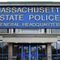 Rabbi stabbed outside Massachusetts Synagogue, suspect in custody