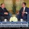Governor Kevin Stitt Talks Education Freedom
