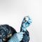 FDA approves Pfizer-BioNTech's COVID-19 vaccine for children 5 to 11