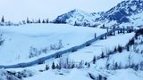 Interior Department proposes restoring oil, gas drilling in Arctic after Biden restriction