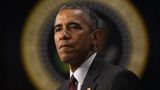 Former President Barack Obama tests positive for COVID-19