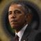 Obama to hold 60th birthday bash on Vineyard amid COVID outbreak, dozens reportedly invited