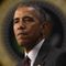 Former President Barack Obama tests positive for COVID-19