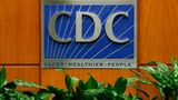 CDC says contamination, design flaw at fault for initial COVID-19 test kit failure