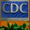CDC says contamination, design flaw at fault for initial COVID-19 test kit failure