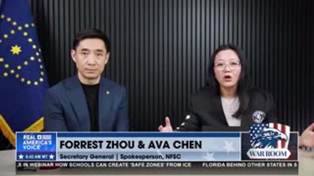 WALL STREET’S CCP IPO TRAP?