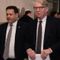NYC prosecutor Vance leading Trump investigation won't run for reelection