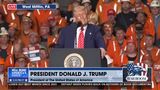 CUTTING DRUG PRICES