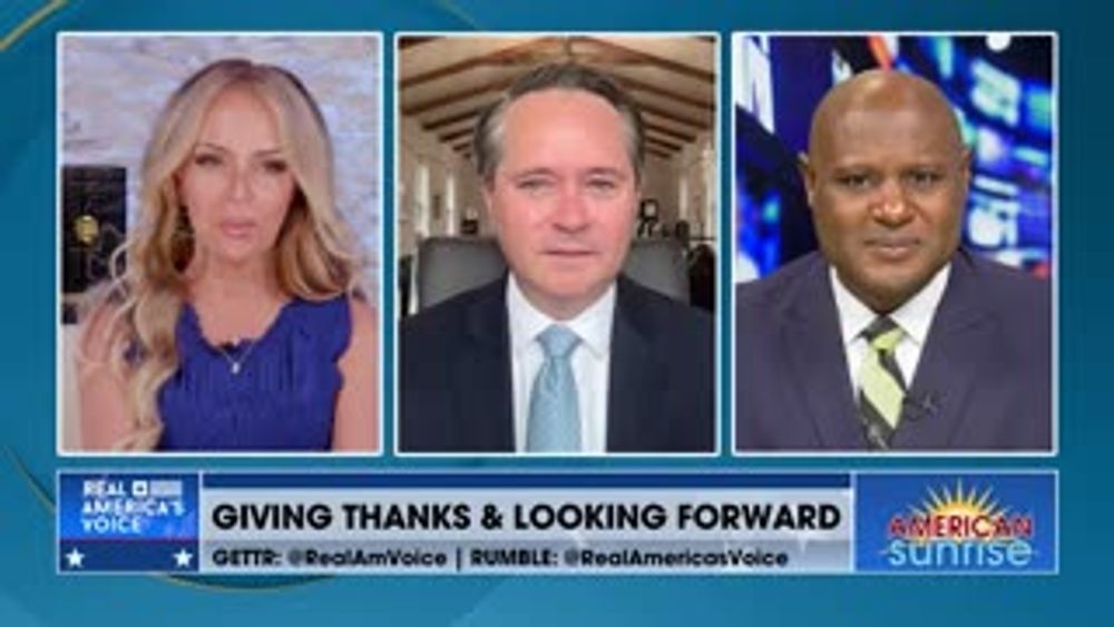 FED PAYROLL EXPLODES: 31,000 NOW OUTEARN GOVERNORS