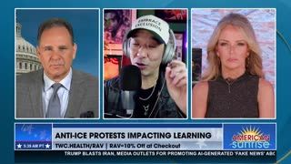 PARENTS TOLD TO TAKE ACTION