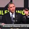 President Obama 2013 DAV Speech