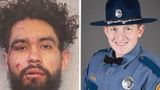 Illegal immigrant accused of killing Washington State trooper in crash while intoxicated