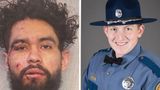 'Preventable and predictable': WA lawmaker laments trooper's death