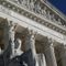 Group to Study More Justices, Term Limits for Supreme Court