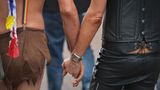 Kansas City argues it can force Christians to counsel gay married couples without violating SCOTUS
