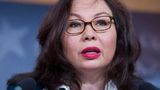 Duckworth backs off vow to oppose Biden nominees after WH vows more Asian Americans in top posts