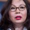 Sen. Tammy Duckworth avoids paying property taxes on Illinois home with disabled vet tax break