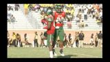 MVSU VS GRAMBLING STATE RECAP