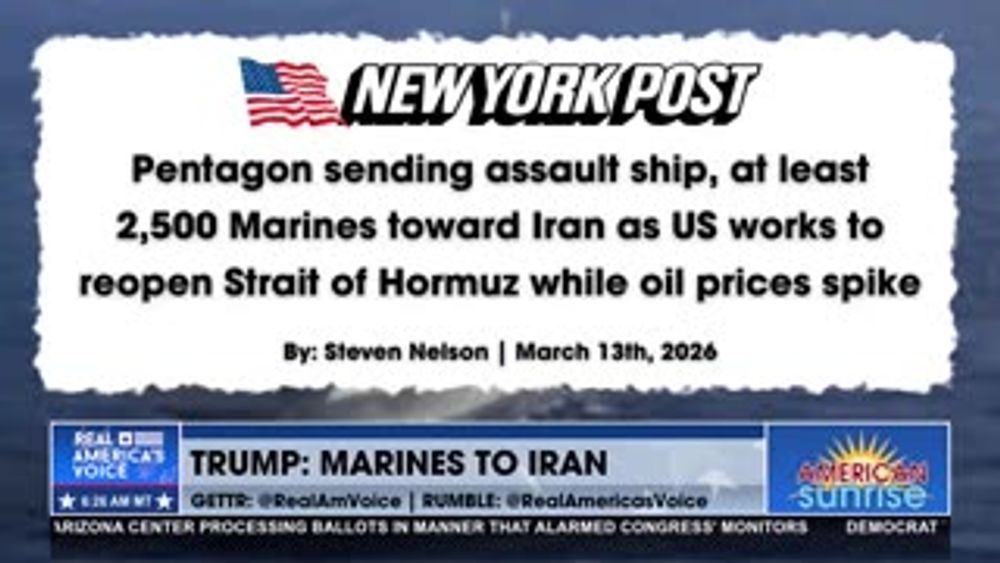 IRAN’S OIL LIFELINE IN THE CROSSHAIRS