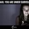 Rand Paul: If You Have A Cell Phone, You’re Under Surveillance!